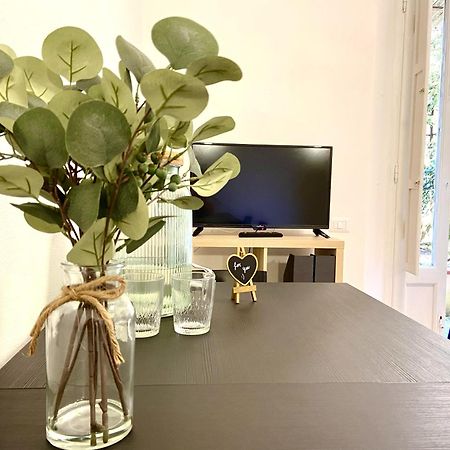 Casa Ganza Βίλα Πίζα Εξωτερικό φωτογραφία