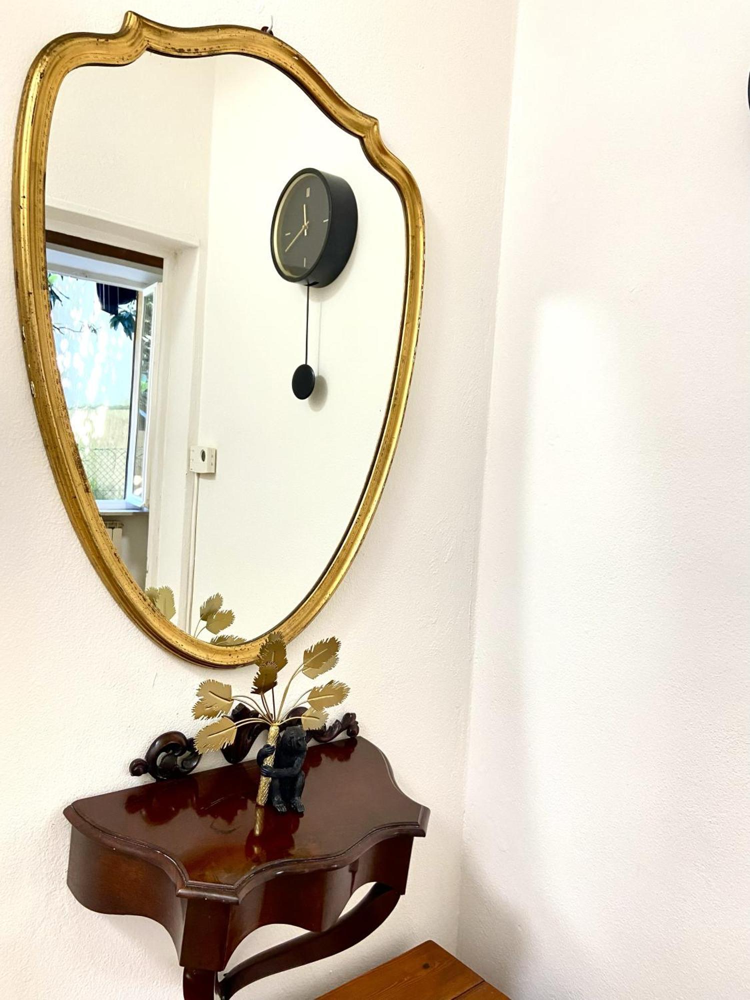 Casa Ganza Βίλα Πίζα Εξωτερικό φωτογραφία